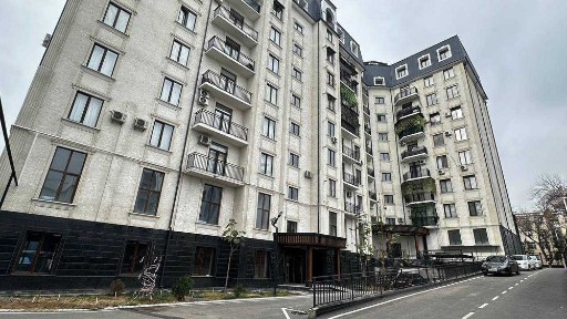 продается 3/5/9 новостройка ЖК «Chinobod»