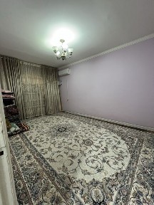 Ташкентская область, Ташкент, Сергелийский район