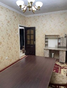 Ташкентская область, Ташкент, Алмазарский район