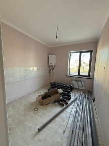 Ташкентская область, Ташкент, Яшнабадский район