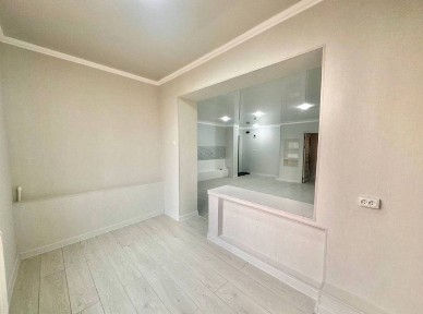 Ташкентская область, Ташкент, Мирзо-Улугбекский район