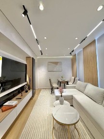 Ташкентская область, Ташкент, Мирабадский район