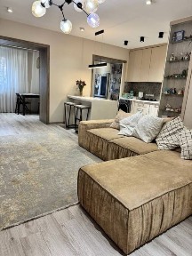 Ташкентская область, Ташкент, Мирзо-Улугбекский район