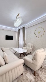 Ташкентская область, Ташкент, Мирзо-Улугбекский район