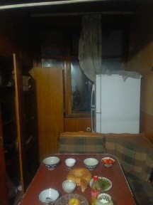 Ташкентская область, Ташкент, Алмазарский район