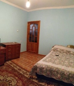 Ташкентская область, Ташкент, Мирзо-Улугбекский район