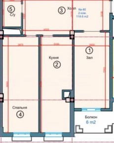 Ташкентская область, Ташкент, Юнусабадский район