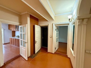 Ташкентская область, Ташкент, Алмазарский район