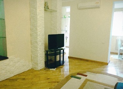 Ташкентская область, Ташкент, Мирабадский район