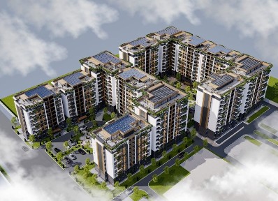 Ташкентская область, Ташкент, Мирабадский район