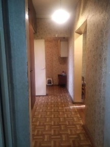 Ташкентская область, Ташкент, Юнусабадский район