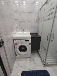 Ташкентская область, Ташкент, Мирзо-Улугбекский район