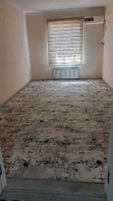 Ташкентская область, Ташкент, Мирзо-Улугбекский район