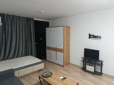 Ташкентская область, Ташкент, Яшнабадский район