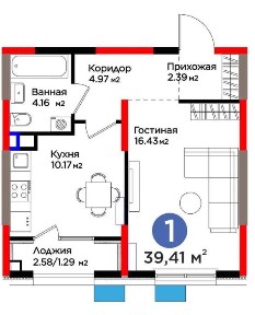 Ташкентская область, Ташкент, Яшнабадский район