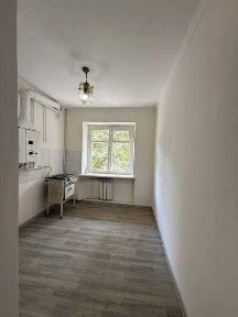 Ташкентская область, Ташкент, Яшнабадский район