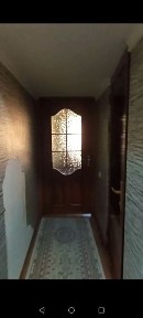 Ташкентская область, Ташкент, Чиланзарский район