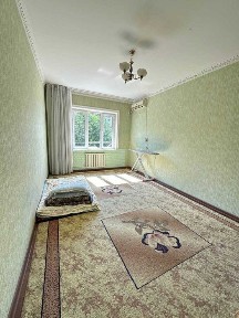 Ташкентская область, Ташкент, Алмазарский район