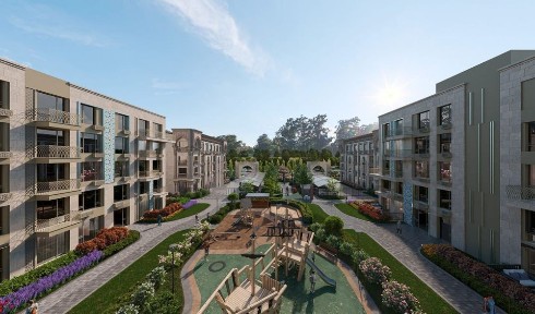 Ташкентская область, Ташкент, Яшнабадский район