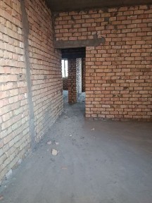 Янги Узбекистан Ташкент парк продаётся в новостройке квартира коробка