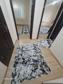 2 хонали уй сотилади Нурафшон