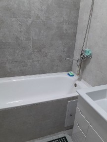 Ташкентская область, Ташкент, Мирзо-Улугбекский район