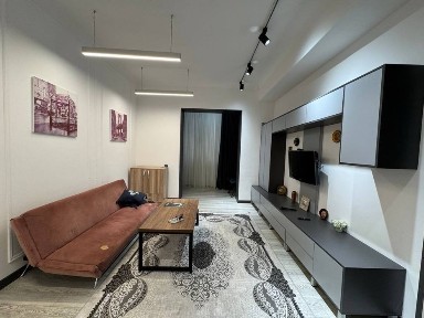 Ташкентская область, Ташкент, Мирабадский район