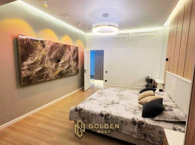 Ташкентская область, Ташкент, Яшнабадский район