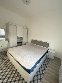 Ташкентская область, Ташкент, Сергелийский район