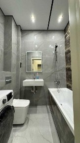 Ташкентская область, Ташкент, Яккасарайский район