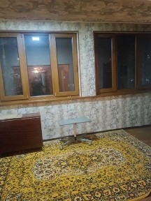 Ташкентская область, Ташкент, Мирзо-Улугбекский район