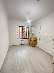 Ташкентская область, Ташкент, Сергелийский район