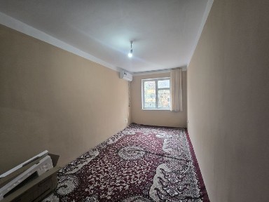 Zudlik bilan kvartira ijaraga beriladi