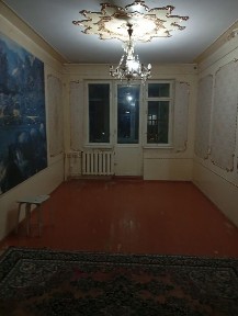 Навоийская область, Навои