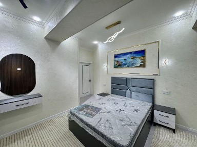 Ташкентская область, Ташкент, Сергелийский район