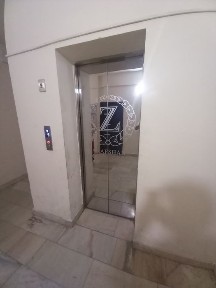 Ташкентская область, Ташкент, Юнусабадский район