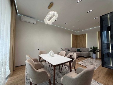 Ташкентская область, Ташкент, Яккасарайский район