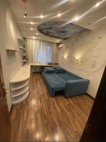 Ташкентская область, Ташкент, Шайхантахурский район