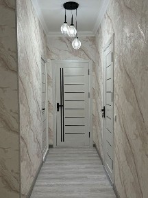 Сдаю свою квартиру