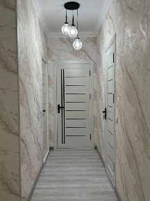 Ташкентская область, Ташкент, Бектемирский район