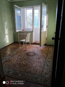 Юнусобод -4 2 хонали уй топширилади ОИЛАГА