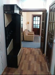 Ташкентская область, Ташкент, Юнусабадский район