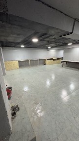 Ташкентская область, Ташкент, Мирзо-Улугбекский район