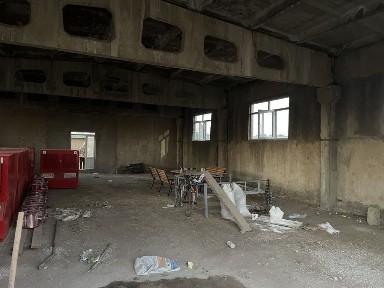 Ташкентская область, Ташкент, Бектемирский район