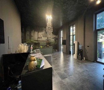 Ташкентская область, Ташкент, Мирабадский район