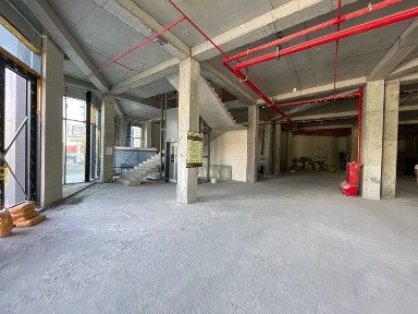 Ташкентская область, Ташкент, Мирабадский район