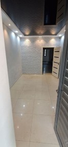 Ташкентская область, Ташкент, Чиланзарский район