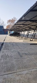 Ташкентская область, Ташкент, Мирзо-Улугбекский район