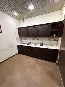 Ташкентская область, Ташкент, Яккасарайский район