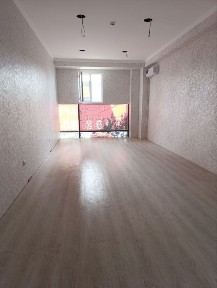 Ташкентская область, Ташкент, Учтепинский район